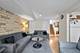 298 Dover, Des Plaines, IL 60018