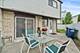 298 Dover, Des Plaines, IL 60018
