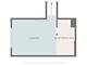 298 Dover, Des Plaines, IL 60018