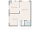 298 Dover, Des Plaines, IL 60018