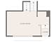 298 Dover, Des Plaines, IL 60018