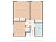 298 Dover, Des Plaines, IL 60018