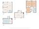 298 Dover, Des Plaines, IL 60018