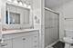 298 Dover, Des Plaines, IL 60018