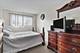 298 Dover, Des Plaines, IL 60018