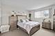 298 Dover, Des Plaines, IL 60018