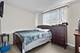 298 Dover, Des Plaines, IL 60018