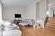 298 Dover, Des Plaines, IL 60018