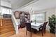 298 Dover, Des Plaines, IL 60018