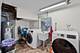 298 Dover, Des Plaines, IL 60018