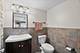 298 Dover, Des Plaines, IL 60018