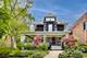 1701 W Chase, Chicago, IL 60626