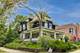 1701 W Chase, Chicago, IL 60626