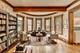 1701 W Chase, Chicago, IL 60626