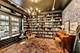 1701 W Chase, Chicago, IL 60626
