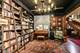 1701 W Chase, Chicago, IL 60626