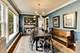 1701 W Chase, Chicago, IL 60626