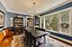 1701 W Chase, Chicago, IL 60626