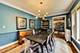 1701 W Chase, Chicago, IL 60626
