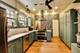 1701 W Chase, Chicago, IL 60626