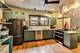 1701 W Chase, Chicago, IL 60626