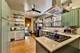 1701 W Chase, Chicago, IL 60626