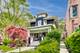1701 W Chase, Chicago, IL 60626