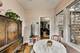 1701 W Chase, Chicago, IL 60626