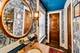 1701 W Chase, Chicago, IL 60626