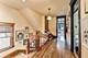 1701 W Chase, Chicago, IL 60626