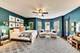 1701 W Chase, Chicago, IL 60626