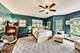 1701 W Chase, Chicago, IL 60626