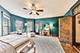 1701 W Chase, Chicago, IL 60626