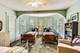 1701 W Chase, Chicago, IL 60626