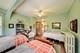 1701 W Chase, Chicago, IL 60626
