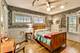 1701 W Chase, Chicago, IL 60626