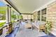 1701 W Chase, Chicago, IL 60626