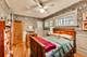1701 W Chase, Chicago, IL 60626