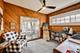 1701 W Chase, Chicago, IL 60626