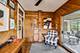 1701 W Chase, Chicago, IL 60626