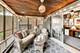 1701 W Chase, Chicago, IL 60626