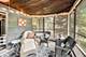 1701 W Chase, Chicago, IL 60626