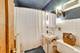 1701 W Chase, Chicago, IL 60626
