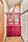 1701 W Chase, Chicago, IL 60626