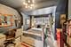 1701 W Chase, Chicago, IL 60626