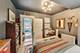 1701 W Chase, Chicago, IL 60626