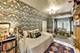 1701 W Chase, Chicago, IL 60626