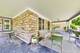 1701 W Chase, Chicago, IL 60626