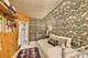 1701 W Chase, Chicago, IL 60626