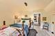 1701 W Chase, Chicago, IL 60626